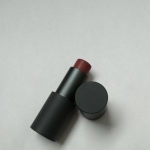 New Bite Beauty Multistick